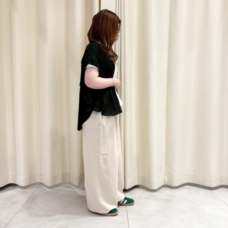 LINE_ALBUM_佐藤　ブログ_250603_2